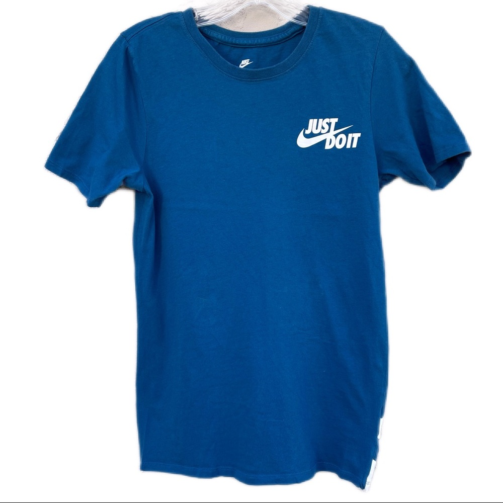 Nike T-Shirt
